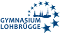 Gymnasium Lohbrügge